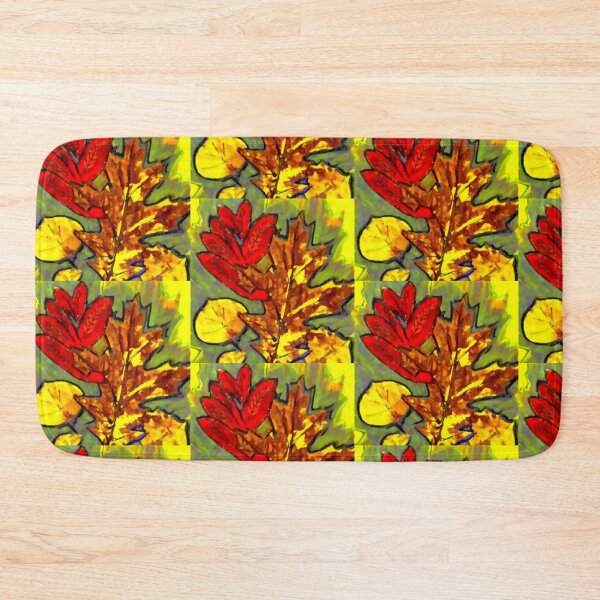 Item preview, Zone designed and sold by C. Ames Studio.
