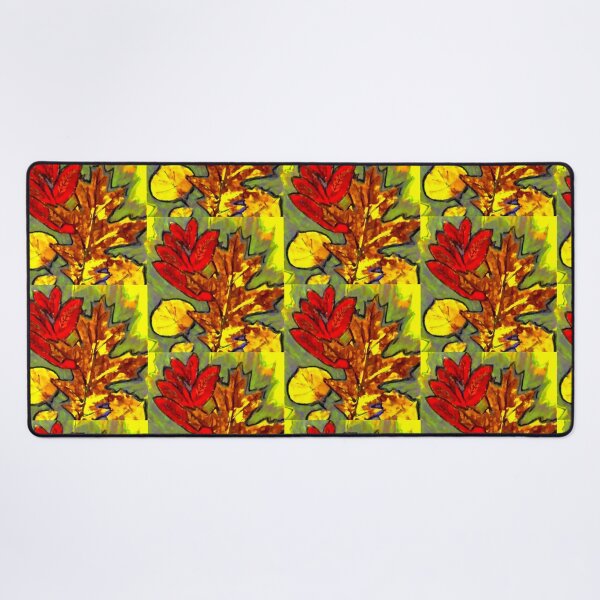 Item preview, Zone designed and sold by C. Ames Studio.