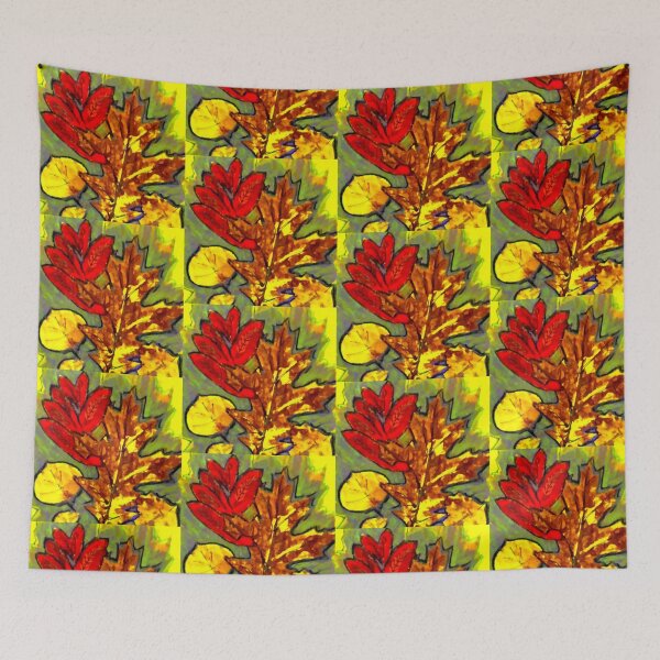 Item preview, Zone designed and sold by C. Ames Studio.
