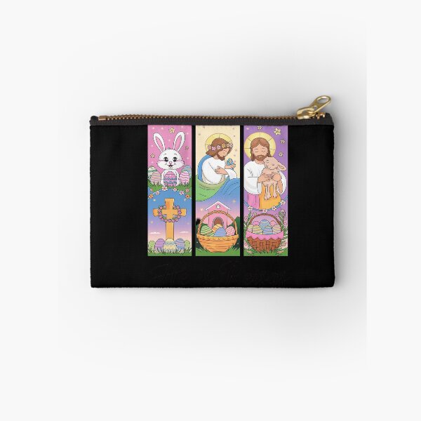 Item preview, Womens He is Risen Jesus Christian Easter Women Kids Girls designed and sold by VinhSinh.