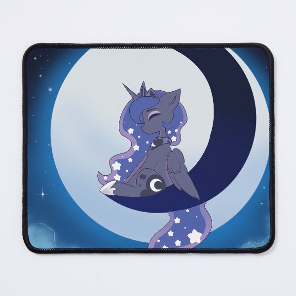 Item preview, Dreams designed and sold by Nnaly.