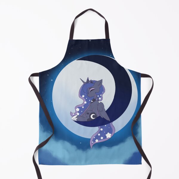 Item preview, Dreams designed and sold by Nnaly.
