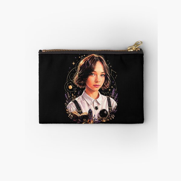 Item preview, enmma myers designed and sold by Green Sama.