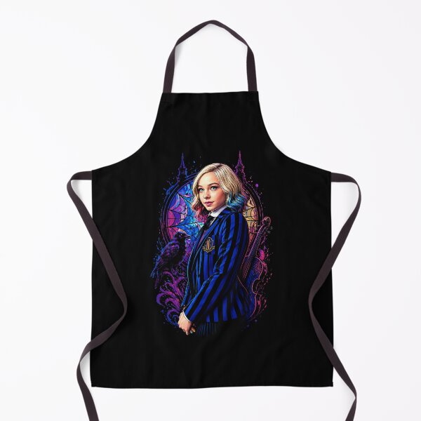 Item preview, enmma myers designed and sold by Green Sama.