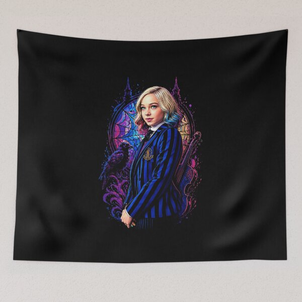 Item preview, enmma myers designed and sold by Green Sama.