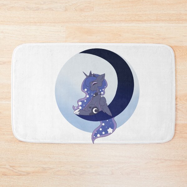 Item preview, Dreams (without background) designed and sold by Nnaly.