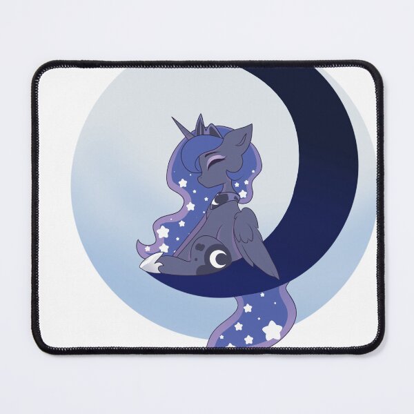 Item preview, Dreams (without background) designed and sold by Nnaly.