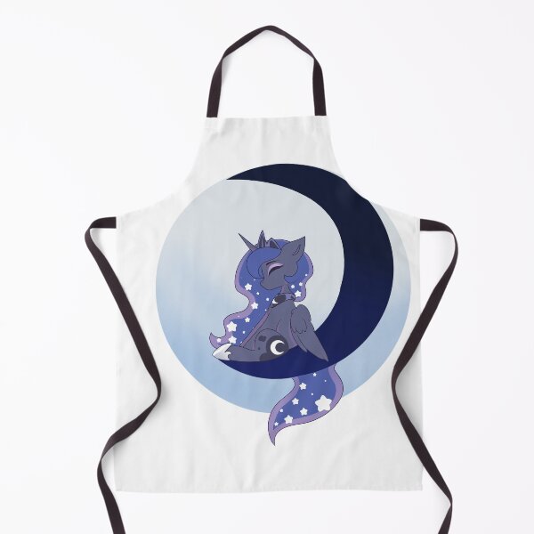 Item preview, Dreams (without background) designed and sold by Nnaly.