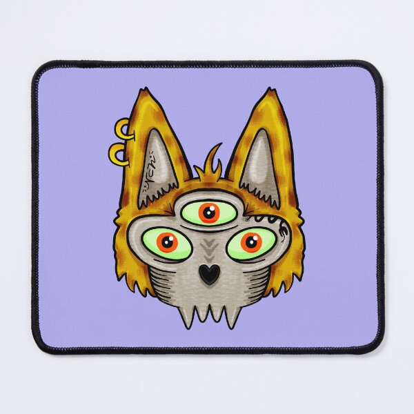 Item preview, Therian designed and sold by nacho1988.