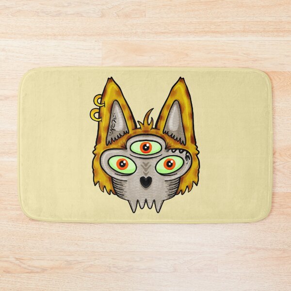 Item preview, Therian designed and sold by nacho1988.