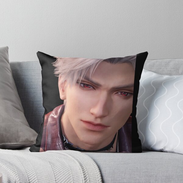Item preview, Sylus designed and sold by Michiko6783.