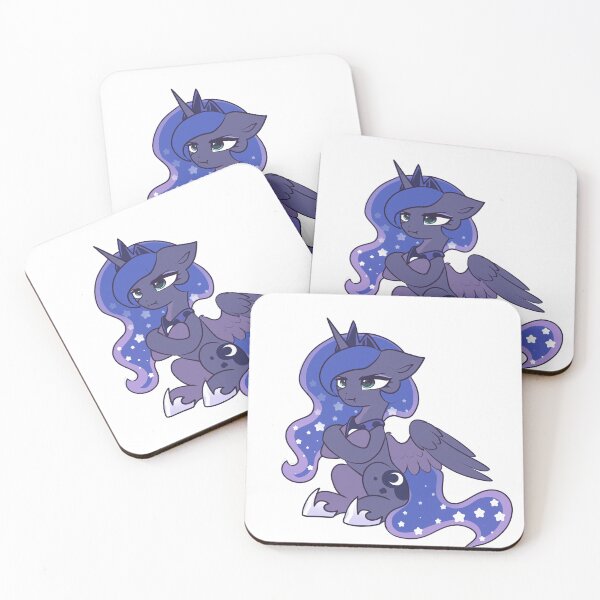 Item preview, Anger-y designed and sold by Nnaly.