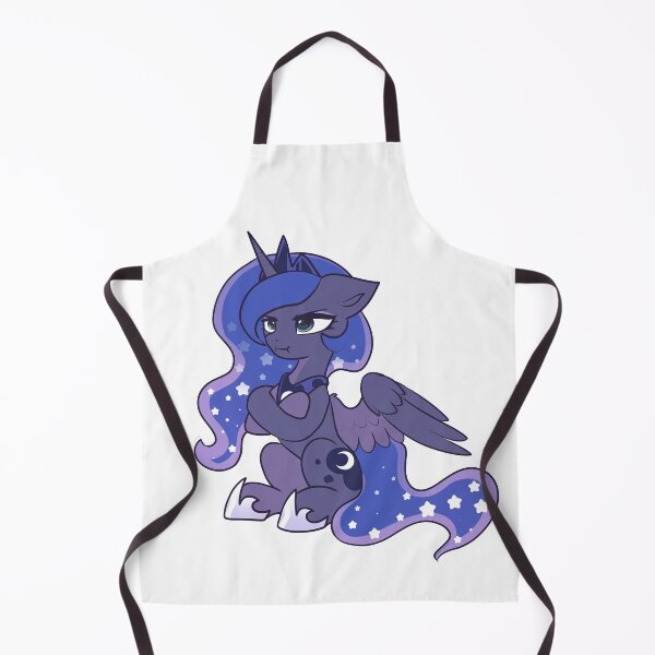 Item preview, Anger-y designed and sold by Nnaly.