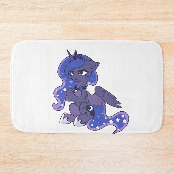Item preview, Anger-y designed and sold by Nnaly.