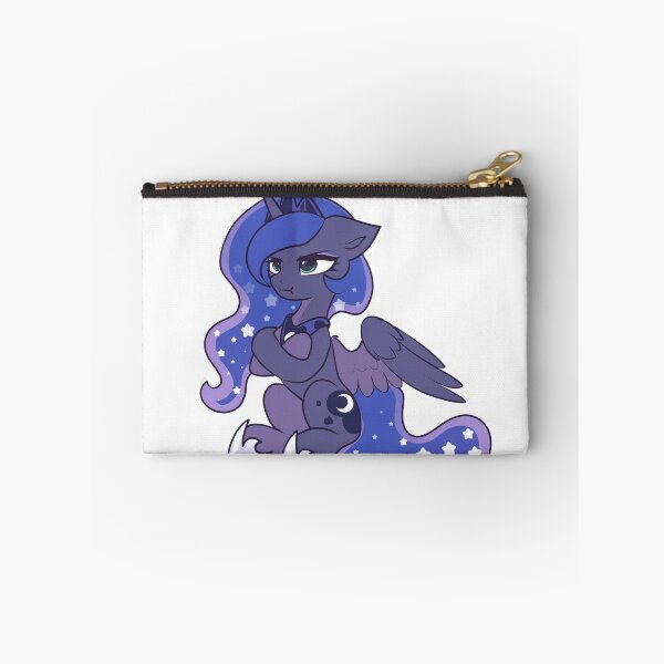 Item preview, Anger-y designed and sold by Nnaly.