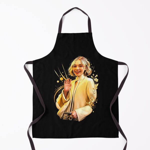 Item preview, enmma myers designed and sold by Green Sama.