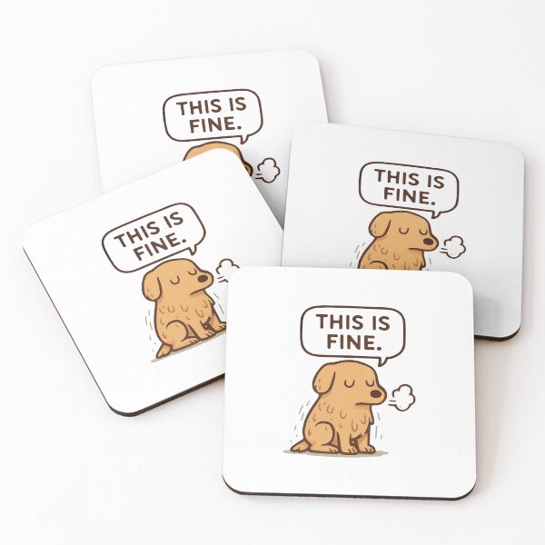 Item preview, this is fine designed and sold by meesara.