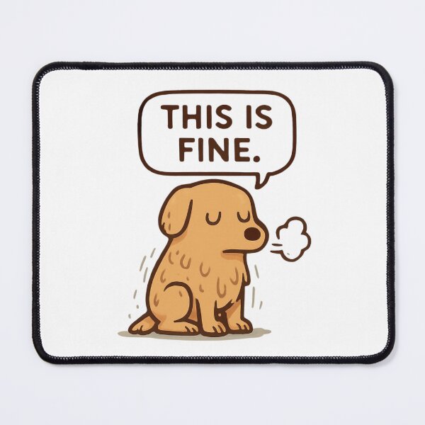 Item preview, this is fine designed and sold by meesara.