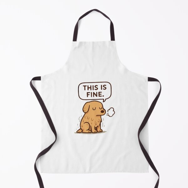 Item preview, this is fine designed and sold by meesara.