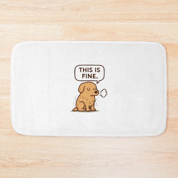 Item preview, this is fine designed and sold by meesara.