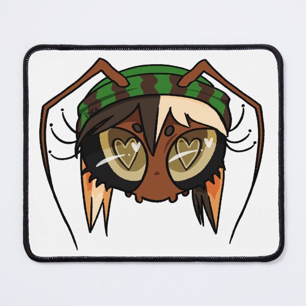 Item preview, If looks could squish designed and sold by BuggieBase.