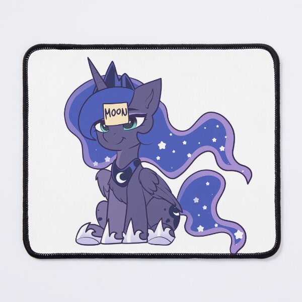 Item preview, Moon designed and sold by Nnaly.