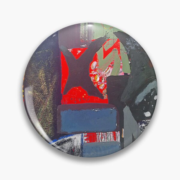 Item preview, the light designed and sold by artartartt.