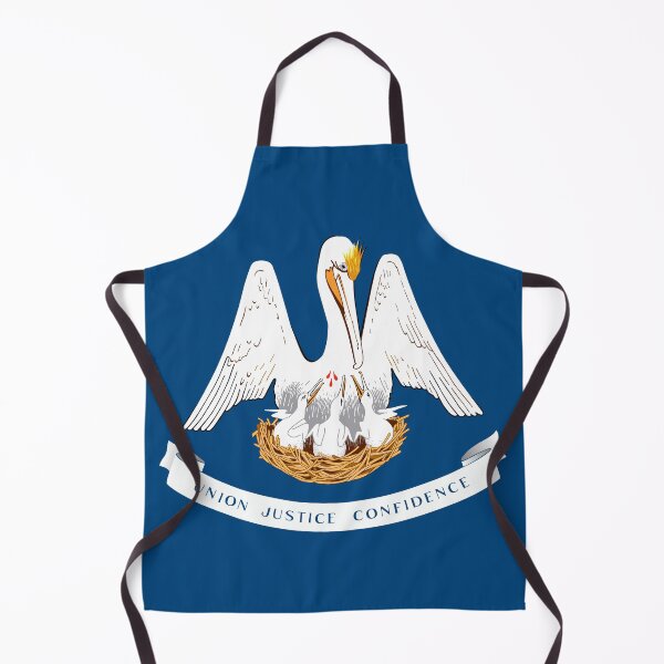 Item preview, "Louisiana" designed and sold by chateaudebailey.