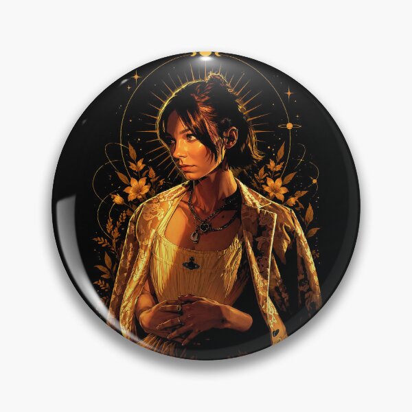 Item preview, enmma myers sun designed and sold by Green Sama.