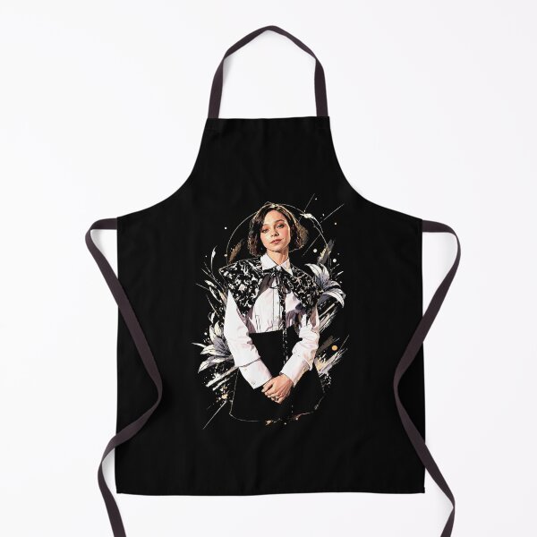 Item preview, enmma myers designed and sold by Green Sama.