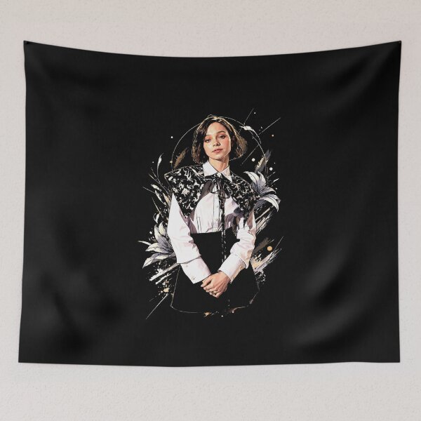 Item preview, enmma myers designed and sold by Green Sama.