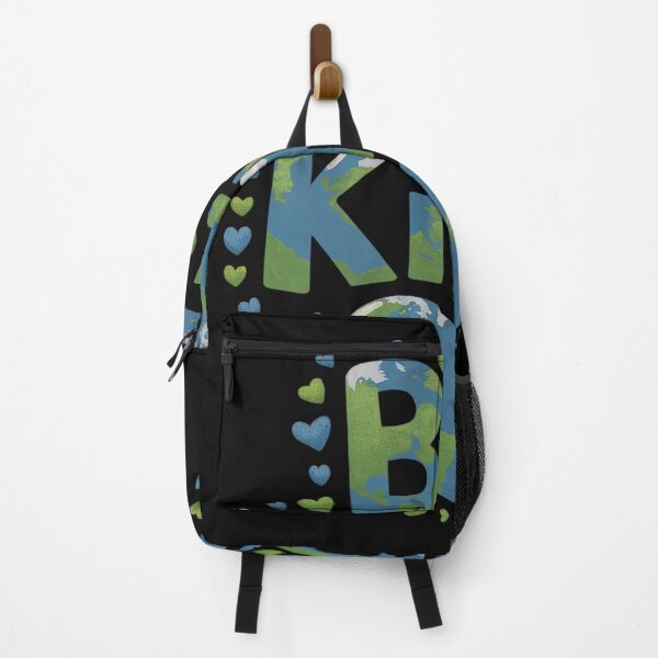 Item preview, World Kindness Unity Day Anti bullying Be Nice Kind Earth designed and sold by ReefNight.