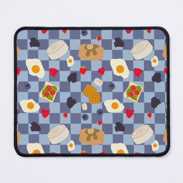 Item preview, Breakfast is the best meal designed and sold by AuntieDa360.