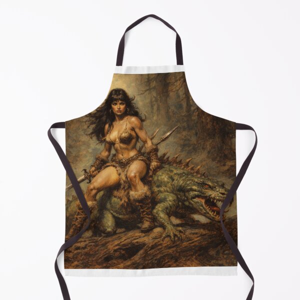 Item preview, Dark Forest Queen designed and sold by graficsfx.