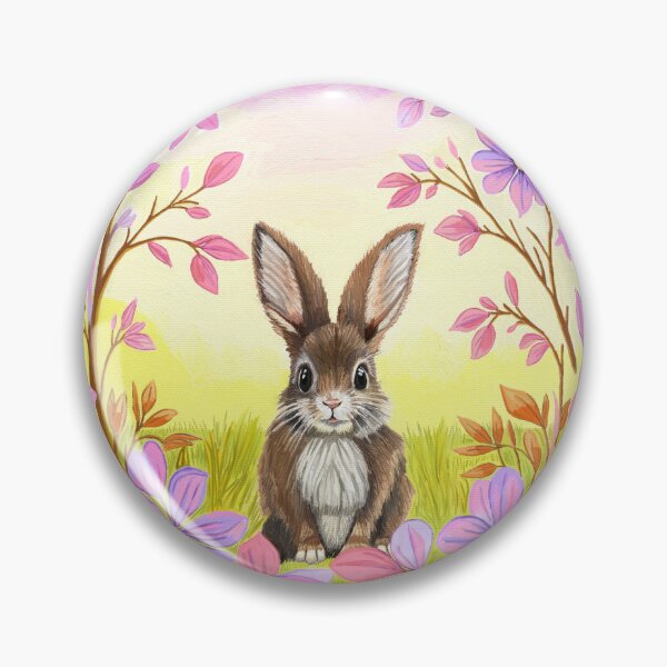 Item preview, Petal Portal by Paula C. Jensen, digital painting, 2026. designed and sold by PollywogDesigns.