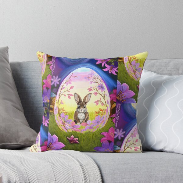 Item preview, Petal Portal by Paula C. Jensen, digital painting, 2026. designed and sold by PollywogDesigns.