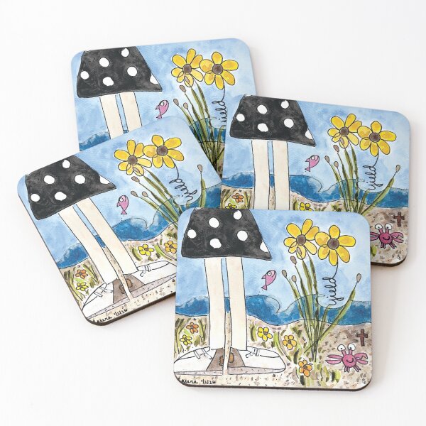 Item preview, Yield designed and sold by lauralgkelly.