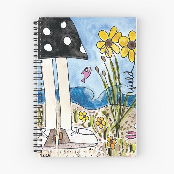 Item preview, Yield designed and sold by lauralgkelly.