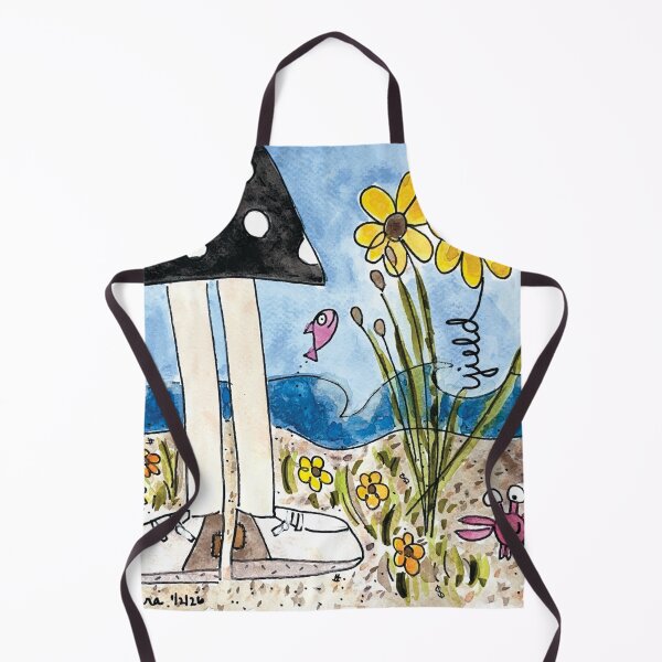 Item preview, Yield designed and sold by lauralgkelly.