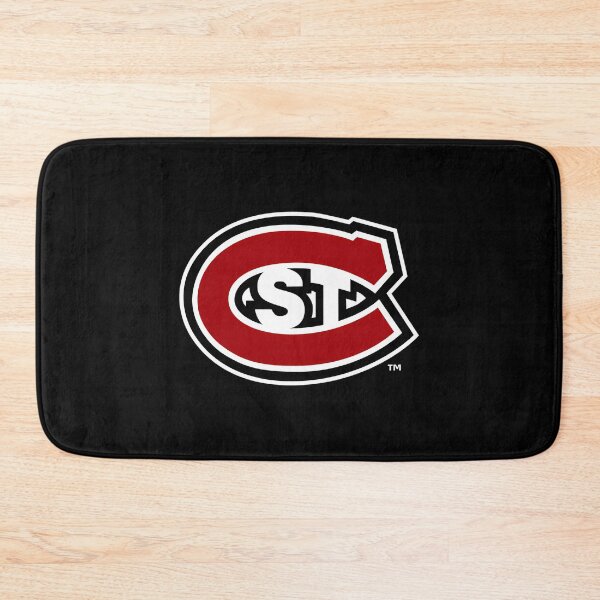 Item preview, St. Cloudss State Huskiess designed and sold by Ranicholasyy.