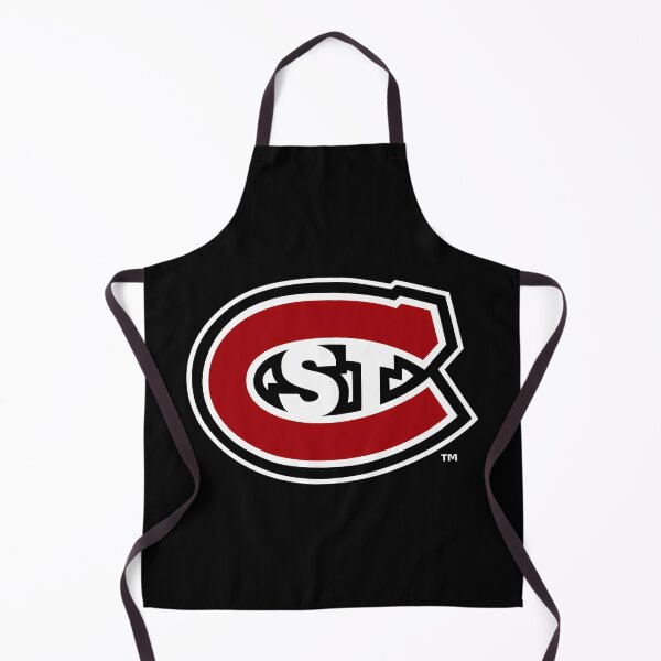 Item preview, St. Cloudss State Huskiess designed and sold by Ranicholasyy.