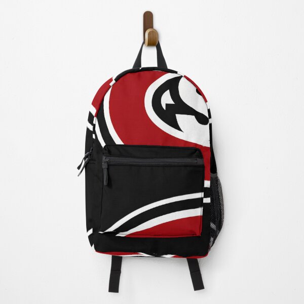 Item preview, St. Cloudss State Huskiess designed and sold by Ranicholasyy.