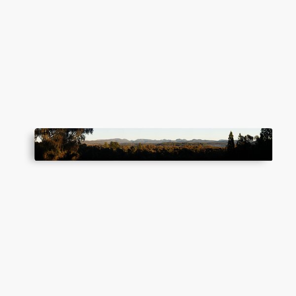 Item preview, Warrumbungles, New South Wales. designed and sold by Andy Newman.