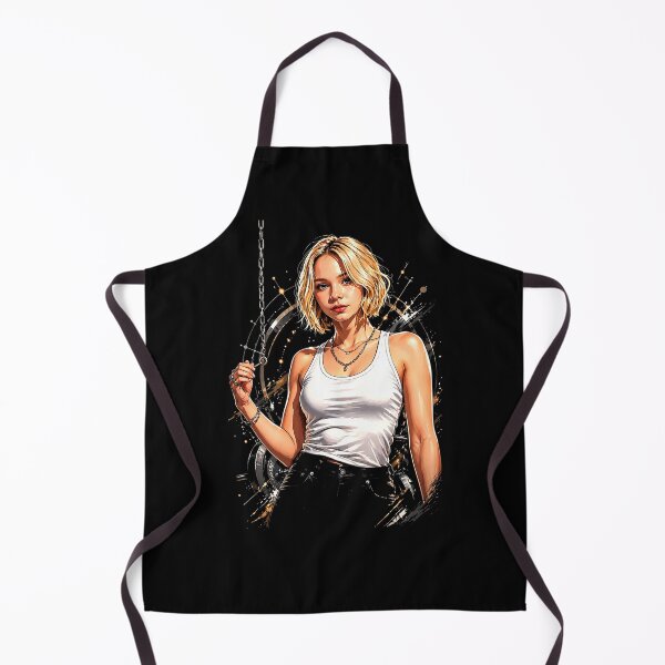 Item preview, enmma myers designed and sold by Green Sama.
