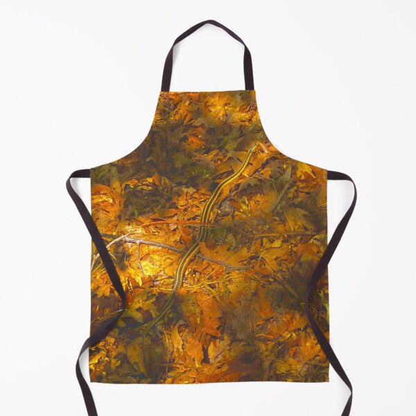 Item preview, Sneaky designed and sold by Smitty Petalz.