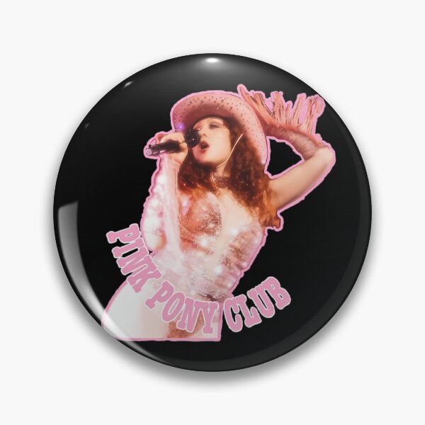 Item preview, Pink Ponys Club designed and sold by Ranicholasyy.