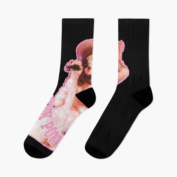 Item preview, Pink Ponys Club designed and sold by Ranicholasyy.