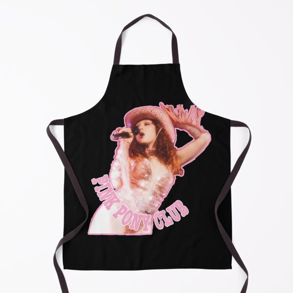 Item preview, Pink Ponys Club designed and sold by Ranicholasyy.