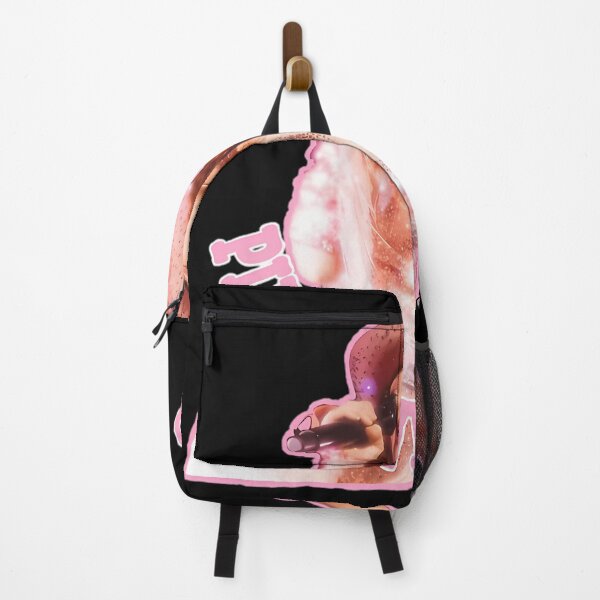 Item preview, Pink Ponys Club designed and sold by Ranicholasyy.