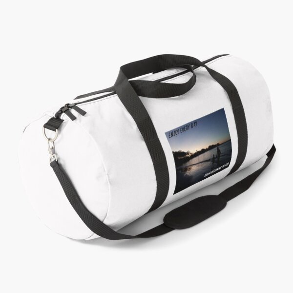 Item preview, Enjoy Every Day From Beginning to End Walk on the Beach at Sunset designed and sold by Massara6.
